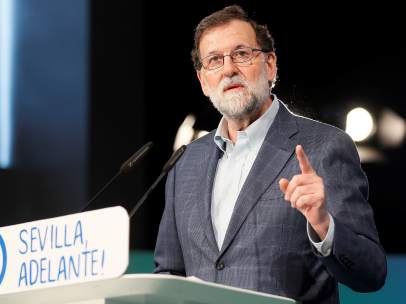 Rajoy