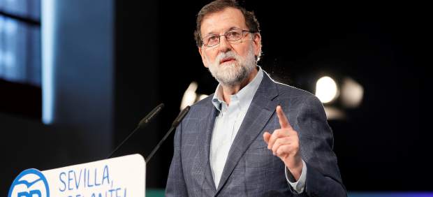 Rajoy
