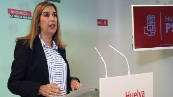 Manuela Serrano Manuela Serrano