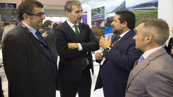 La Diputación Invertirá 300.000 Euros En Una Campaña Promocional Para Multiplica La Diputación Invertirá 300.000 Euros En Una Campaña Promocional Para Multiplica