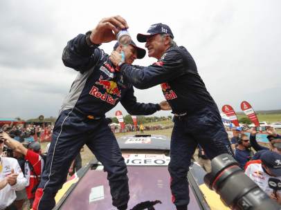 Sainz