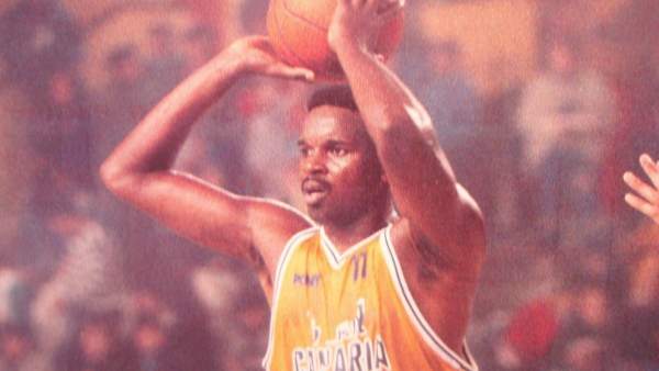 Greg Stewart Greg Stewart