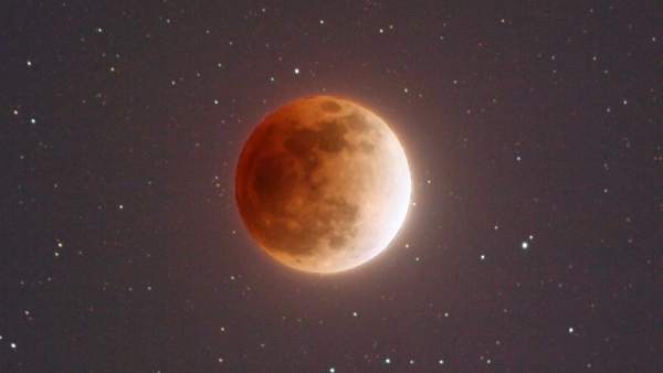 Superluna Superluna