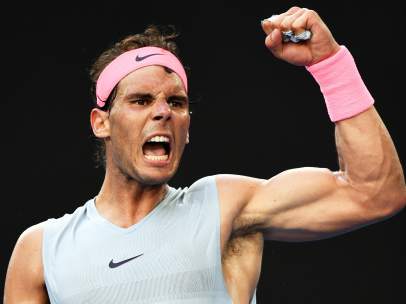 Nadal