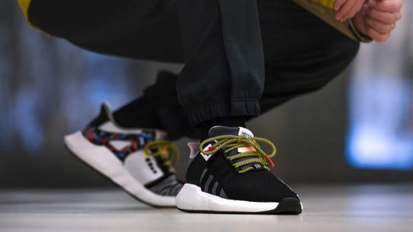 Adidas Adidas