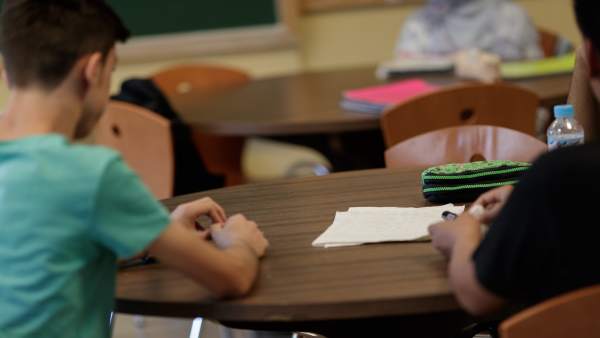 Estudio, estudiar, estudiante, estudiantes, clase, clases, aula, aulas, alumno Estudio, estudiar, estudiante, estudiantes, clase, clases, aula, aulas, alumno