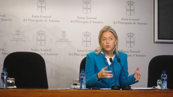 Cristina Coto Cristina Coto
