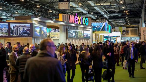 FITUR FITUR