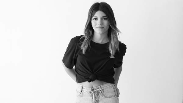 Diseñadora Diseñadora