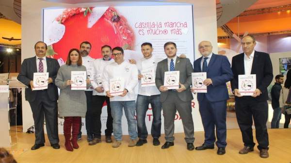 Fitur Fitur