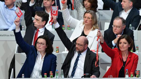 Schulz Schulz
