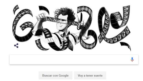 Sergei Eisenstein Sergei Eisenstein