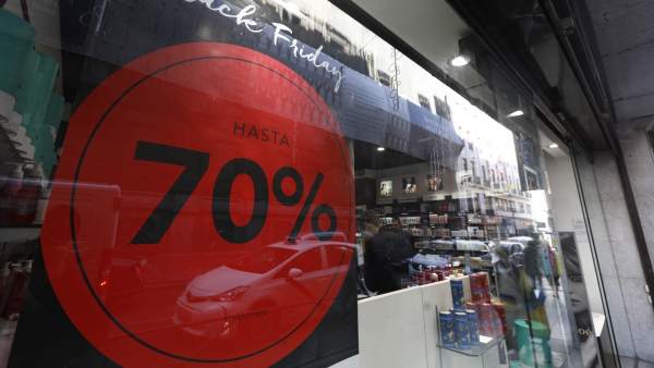 Blackfriday, Black Friday, descuento, descuentos, rebajas, compra, compras Blackfriday, Black Friday, descuento, descuentos, rebajas, compra, compras