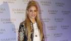 La Fiscalía investiga si Shakira cometió delito fiscal