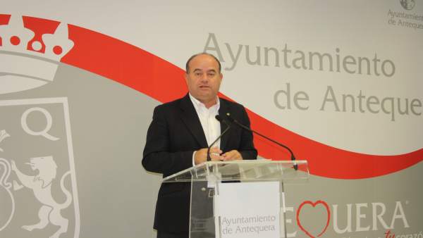 Manuel Barón Manuel Barón