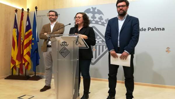 Establecimientos emblemáticos Establecimientos emblemáticos