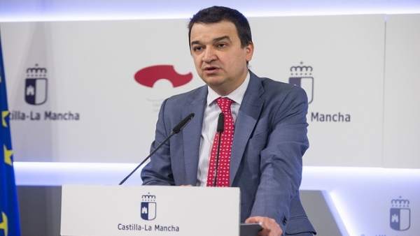 Martínez Arroyo Martínez Arroyo
