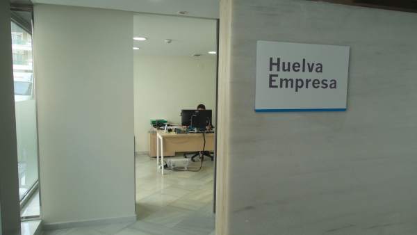 Nota De Prensa Y Fotos De Hoy, 22 De Enero, Ayuda Pymes Huelva Empresa Nota De Prensa Y Fotos De Hoy, 22 De Enero, Ayuda Pymes Huelva Empresa