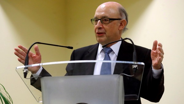 Montoro Montoro