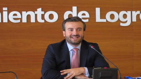 Manuel Peiró Manuel Peiró
