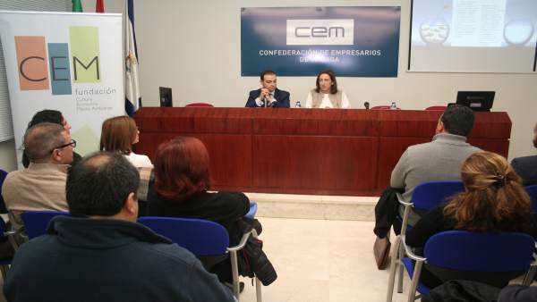 CEM CEM