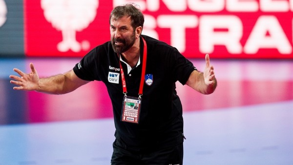 Veselin Vujovic Veselin Vujovic