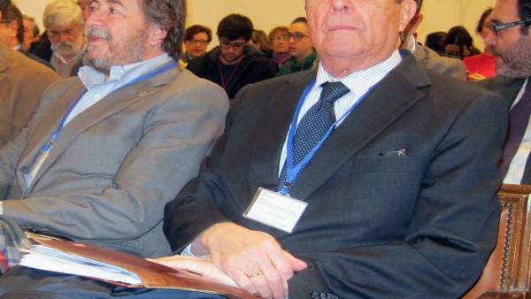 Mayor Zaragoza en Salamanca Mayor Zaragoza en Salamanca