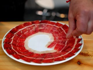 Un imprescindible en cualquier mesa