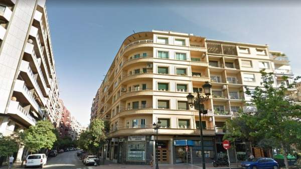 Vivienda en Zaragoza Vivienda en Zaragoza