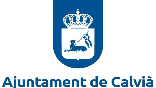 Logo del Ayuntamiento de Calvià Logo del Ayuntamiento de Calvià