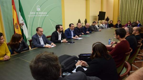 Nota Ayudas Cooperativas Nota Ayudas Cooperativas
