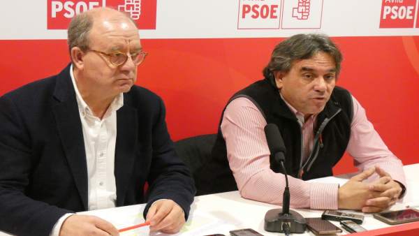 Imagen de la rueda de prensa Imagen de la rueda de prensa