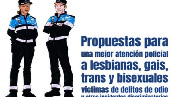Campaña de XEGA Campaña de XEGA