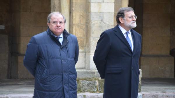 Herrera Insta Al Gobierno A Dotar De Contenido Y Actividad Al Ciuden De Ponferra Herrera Insta Al Gobierno A Dotar De Contenido Y Actividad Al Ciuden De Ponferra