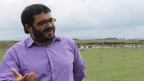 Vicenç Vidal Vicenç Vidal