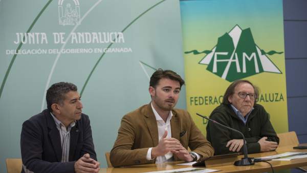 Rueda de prensa Rueda de prensa