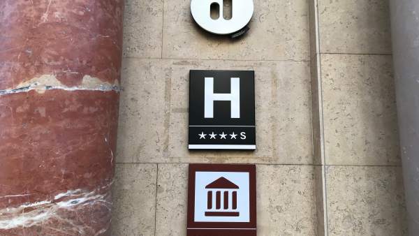 Recurso de hoteles, turismo, hotel Recurso de hoteles, turismo, hotel
