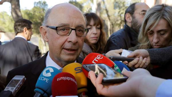 Montoro Montoro