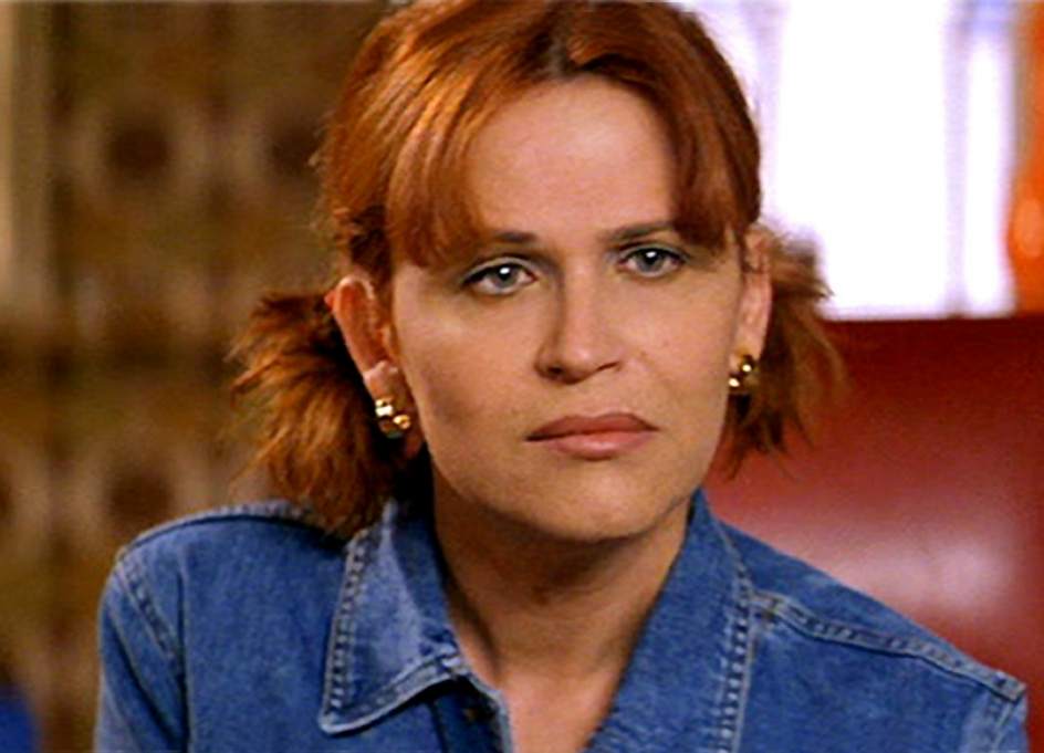 Todo Sobre Mi Madre Agrado