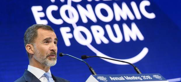 Felipe VI