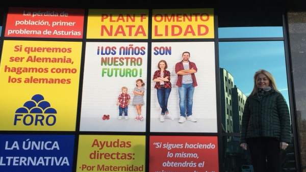 Cristina Coto Cristina Coto