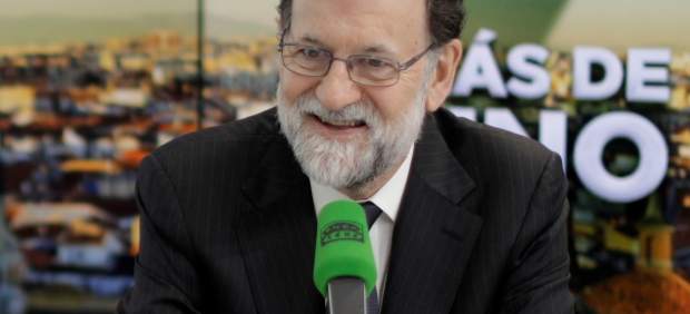 Mariano Rajoy
