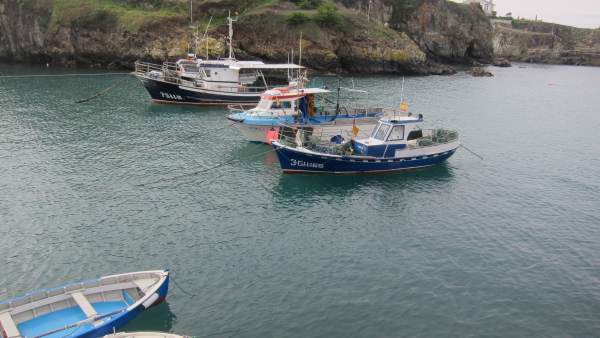 Pesca, barcos de pesca, Pesca, barcos de pesca,