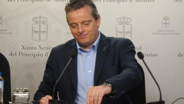 Marcelino Marcos Linde. Marcelino Marcos Linde.