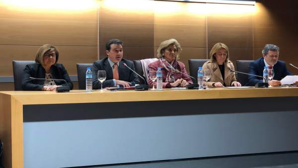 Jornada Jornada
