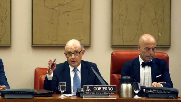 Montoro Montoro