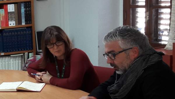 Paterna convocará una beca de investigación histórica sobre la población Paterna convocará una beca de investigación histórica sobre la población