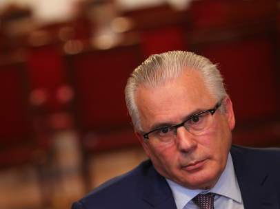 Baltasar Garzón