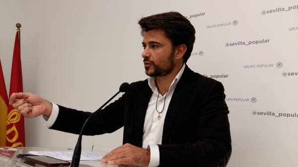 Beltrán Pérez Beltrán Pérez