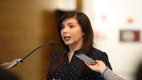 Cs creu que el PP ha de "demanar perdó als valencians" i pregunta "on estàn tots eixos diners robats" Cs creu que el PP ha de "demanar perdó als valencians" i pregunta "on estàn tots eixos diners robats"